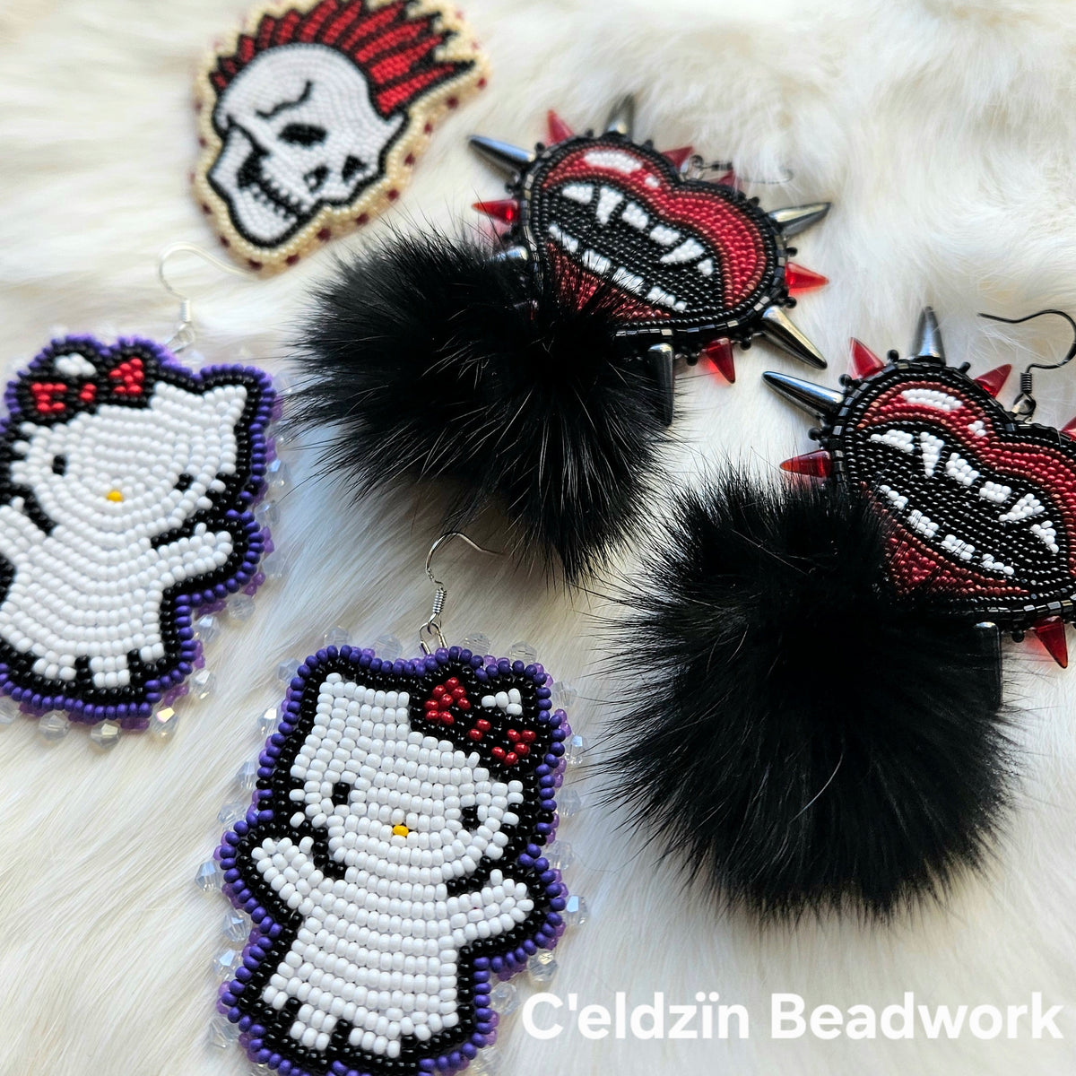 Halloween Collection Part 2