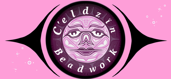 C'eldzïn Beadwork 