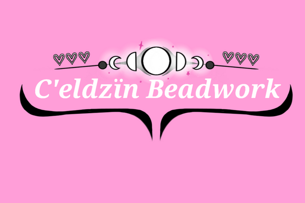 C'eldzïn Beadwork 